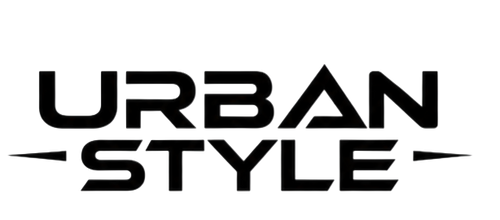 Urban style